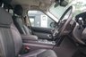 USED 2019 19 LAND ROVER DISCOVERY 3.0 SD V6 SE SUV 5dr Diesel Auto 4WD Euro 6 (s/s) (306 ps) 