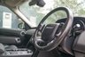 USED 2019 19 LAND ROVER DISCOVERY 3.0 SD V6 SE SUV 5dr Diesel Auto 4WD Euro 6 (s/s) (306 ps) 