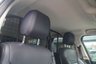 USED 2019 19 LAND ROVER DISCOVERY 3.0 SD V6 SE SUV 5dr Diesel Auto 4WD Euro 6 (s/s) (306 ps) 