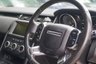 USED 2019 19 LAND ROVER DISCOVERY 3.0 SD V6 SE SUV 5dr Diesel Auto 4WD Euro 6 (s/s) (306 ps) 