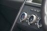 USED 2019 19 LAND ROVER DISCOVERY 3.0 SD V6 SE SUV 5dr Diesel Auto 4WD Euro 6 (s/s) (306 ps) 