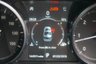 USED 2019 19 LAND ROVER DISCOVERY 3.0 SD V6 SE SUV 5dr Diesel Auto 4WD Euro 6 (s/s) (306 ps) 