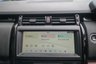 USED 2019 19 LAND ROVER DISCOVERY 3.0 SD V6 SE SUV 5dr Diesel Auto 4WD Euro 6 (s/s) (306 ps) 