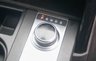 USED 2019 19 LAND ROVER DISCOVERY 3.0 SD V6 SE SUV 5dr Diesel Auto 4WD Euro 6 (s/s) (306 ps) 