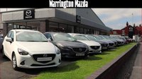 USED 2022 22 MAZDA 2 1.5 Skyactiv G 75 SE-L 5dr INC 1YR WARRANTY+8.4% APR+MORE