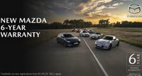 USED 2021 21 MAZDA 2 1.5 Skyactiv G 75 SE-L Nav 5dr INC 1YR WARRANTY + 8.4% APR