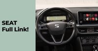 USED 2021 21 MAZDA 2 1.5 Skyactiv G 75 SE-L Nav 5dr INC 1YR WARRANTY + 8.4% APR