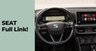 USED 2021 21 MAZDA 2 1.5 Skyactiv G 75 SE-L Nav 5dr INC 1YR WARRANTY + 8.4% APR