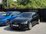 USED 2017 17 AUDI A3 1.4 TFSI CoD S line Sportback 5dr Petrol Manual Euro 6 (s/s) (150 ps) A Fantastic New Arrival!