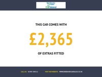 USED 2023 23 VOLKSWAGEN TAIGO 1.0 TSI Style SUV 5dr Petrol Manual Euro 6 (s/s) (110 ps) Reflex Silver Taigo, Black Roof, Full VW History, Discover Navigation, Heated Seats, Auto Climate, Adaptive Cruise, Mobile Apps, 10000 Miles Only