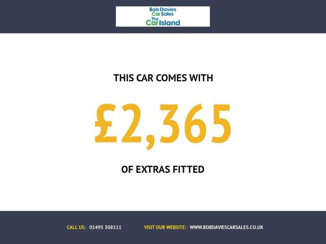 View our VOLKSWAGEN TAIGO