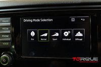 USED 2015 65 SKODA OCTAVIA 2.0 TDI Scout Estate 5dr Diesel DSG 4WD Euro 6 (s/s) (184 ps) 