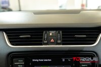 USED 2015 65 SKODA OCTAVIA 2.0 TDI Scout Estate 5dr Diesel DSG 4WD Euro 6 (s/s) (184 ps) 