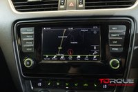 USED 2015 65 SKODA OCTAVIA 2.0 TDI Scout Estate 5dr Diesel DSG 4WD Euro 6 (s/s) (184 ps) 