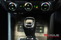USED 2015 65 SKODA OCTAVIA 2.0 TDI Scout Estate 5dr Diesel DSG 4WD Euro 6 (s/s) (184 ps) 