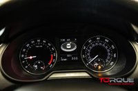 USED 2015 65 SKODA OCTAVIA 2.0 TDI Scout Estate 5dr Diesel DSG 4WD Euro 6 (s/s) (184 ps) 