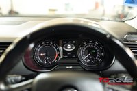 USED 2015 65 SKODA OCTAVIA 2.0 TDI Scout Estate 5dr Diesel DSG 4WD Euro 6 (s/s) (184 ps) 