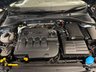 USED 2015 65 SKODA OCTAVIA 2.0 TDI Scout Estate 5dr Diesel DSG 4WD Euro 6 (s/s) (184 ps) 
