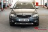 USED 2015 65 SKODA OCTAVIA 2.0 TDI Scout Estate 5dr Diesel DSG 4WD Euro 6 (s/s) (184 ps) 