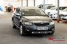 USED 2015 65 SKODA OCTAVIA 2.0 TDI Scout Estate 5dr Diesel DSG 4WD Euro 6 (s/s) (184 ps) 