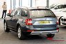 USED 2015 65 SKODA OCTAVIA 2.0 TDI Scout Estate 5dr Diesel DSG 4WD Euro 6 (s/s) (184 ps) 