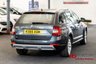 USED 2015 65 SKODA OCTAVIA 2.0 TDI Scout Estate 5dr Diesel DSG 4WD Euro 6 (s/s) (184 ps) 