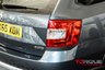 USED 2015 65 SKODA OCTAVIA 2.0 TDI Scout Estate 5dr Diesel DSG 4WD Euro 6 (s/s) (184 ps) 