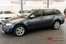USED 2015 65 SKODA OCTAVIA 2.0 TDI Scout Estate 5dr Diesel DSG 4WD Euro 6 (s/s) (184 ps) 