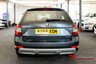 USED 2015 65 SKODA OCTAVIA 2.0 TDI Scout Estate 5dr Diesel DSG 4WD Euro 6 (s/s) (184 ps) 
