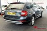 USED 2015 65 SKODA OCTAVIA 2.0 TDI Scout Estate 5dr Diesel DSG 4WD Euro 6 (s/s) (184 ps) 