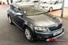 USED 2015 65 SKODA OCTAVIA 2.0 TDI Scout Estate 5dr Diesel DSG 4WD Euro 6 (s/s) (184 ps) 