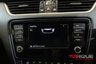 USED 2015 65 SKODA OCTAVIA 2.0 TDI Scout Estate 5dr Diesel DSG 4WD Euro 6 (s/s) (184 ps) 
