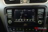 USED 2015 65 SKODA OCTAVIA 2.0 TDI Scout Estate 5dr Diesel DSG 4WD Euro 6 (s/s) (184 ps) 