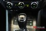 USED 2015 65 SKODA OCTAVIA 2.0 TDI Scout Estate 5dr Diesel DSG 4WD Euro 6 (s/s) (184 ps) 