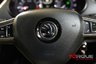 USED 2015 65 SKODA OCTAVIA 2.0 TDI Scout Estate 5dr Diesel DSG 4WD Euro 6 (s/s) (184 ps) 