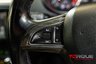 USED 2015 65 SKODA OCTAVIA 2.0 TDI Scout Estate 5dr Diesel DSG 4WD Euro 6 (s/s) (184 ps) 
