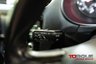 USED 2015 65 SKODA OCTAVIA 2.0 TDI Scout Estate 5dr Diesel DSG 4WD Euro 6 (s/s) (184 ps) 