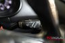USED 2015 65 SKODA OCTAVIA 2.0 TDI Scout Estate 5dr Diesel DSG 4WD Euro 6 (s/s) (184 ps) 