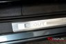USED 2015 65 SKODA OCTAVIA 2.0 TDI Scout Estate 5dr Diesel DSG 4WD Euro 6 (s/s) (184 ps) 