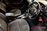 USED 2015 65 SKODA OCTAVIA 2.0 TDI Scout Estate 5dr Diesel DSG 4WD Euro 6 (s/s) (184 ps) 