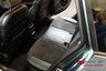 USED 2015 65 SKODA OCTAVIA 2.0 TDI Scout Estate 5dr Diesel DSG 4WD Euro 6 (s/s) (184 ps) 