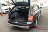 USED 2015 65 SKODA OCTAVIA 2.0 TDI Scout Estate 5dr Diesel DSG 4WD Euro 6 (s/s) (184 ps) 