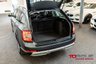 USED 2015 65 SKODA OCTAVIA 2.0 TDI Scout Estate 5dr Diesel DSG 4WD Euro 6 (s/s) (184 ps) 