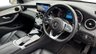 USED 2023 23 MERCEDES-BENZ GLC 2.0 GLC300h MHEV AMG Line Coupe 5dr Petrol Hybrid G-Tronic+ 4MATIC Euro 6 (s/s) (272 ps) 