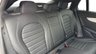 USED 2023 23 MERCEDES-BENZ GLC 2.0 GLC300h MHEV AMG Line Coupe 5dr Petrol Hybrid G-Tronic+ 4MATIC Euro 6 (s/s) (272 ps) 