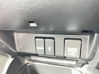 USED 2016 16 HONDA JAZZ 1.3 i-VTEC EX CVT Euro 6 (s/s) 5dr Automatic