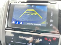 USED 2016 16 HONDA JAZZ 1.3 i-VTEC EX CVT Euro 6 (s/s) 5dr Automatic