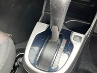 USED 2016 16 HONDA JAZZ 1.3 i-VTEC EX CVT Euro 6 (s/s) 5dr Automatic