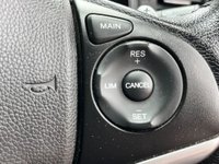 USED 2016 16 HONDA JAZZ 1.3 i-VTEC EX CVT Euro 6 (s/s) 5dr Automatic