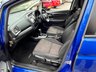 USED 2016 16 HONDA JAZZ 1.3 i-VTEC EX CVT Euro 6 (s/s) 5dr Automatic